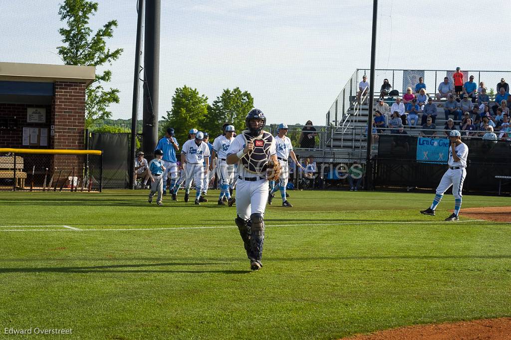 DHSBaseballvsNationsFord 38.jpg